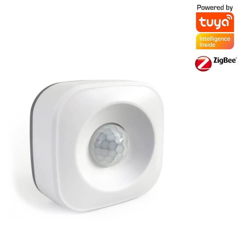 Czujnik ruchu PIR Tuya ZigBee main.jpg