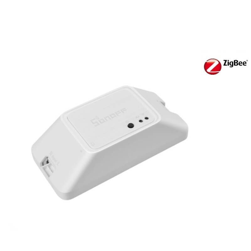 Sonoff ZigBee