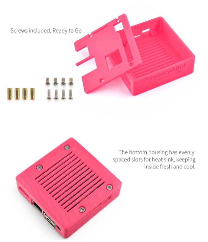 nano 2.jpg