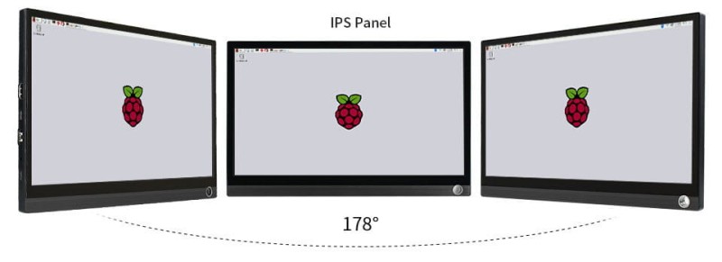 panel IPS kat widzenia