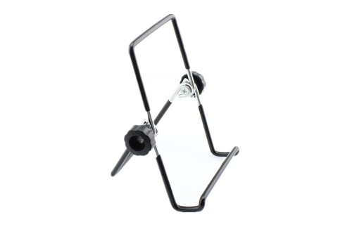Display-Stand-A-1.jpg