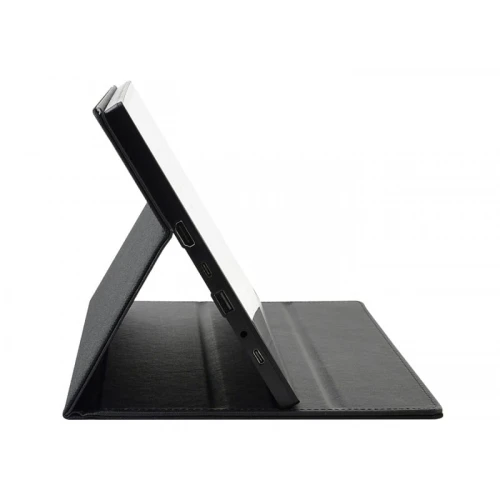Monitor przesyłanie obrazu po USB