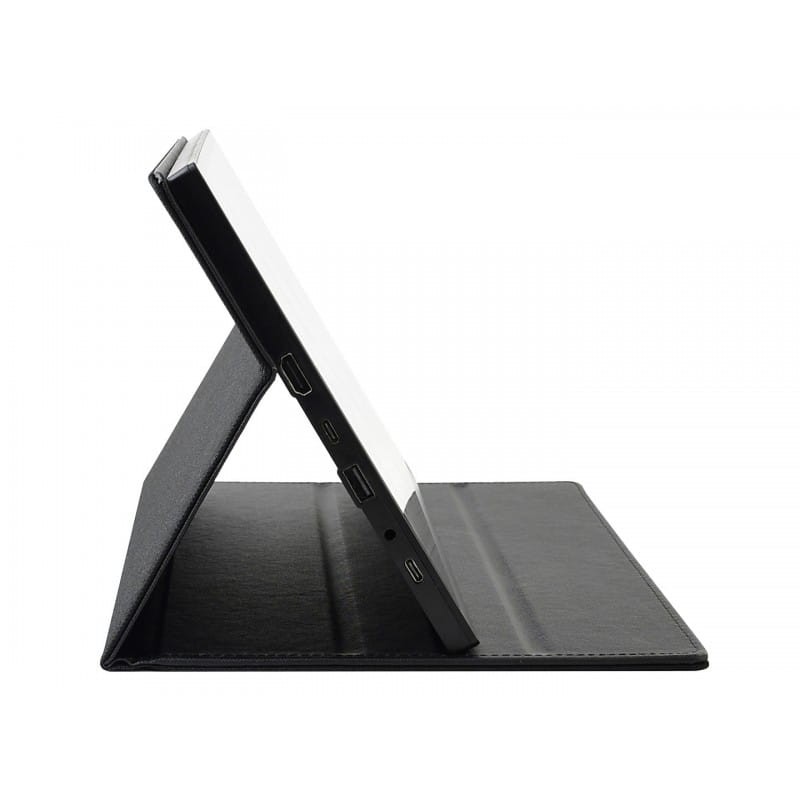 Monitor przesyłanie obrazu po USB