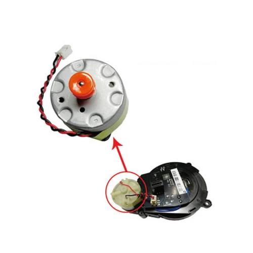 silniczek radar roborock s50.jpg