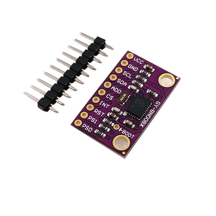 Gy-bno080 CJMCU