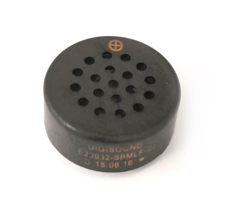 digisound fe23032.jpg