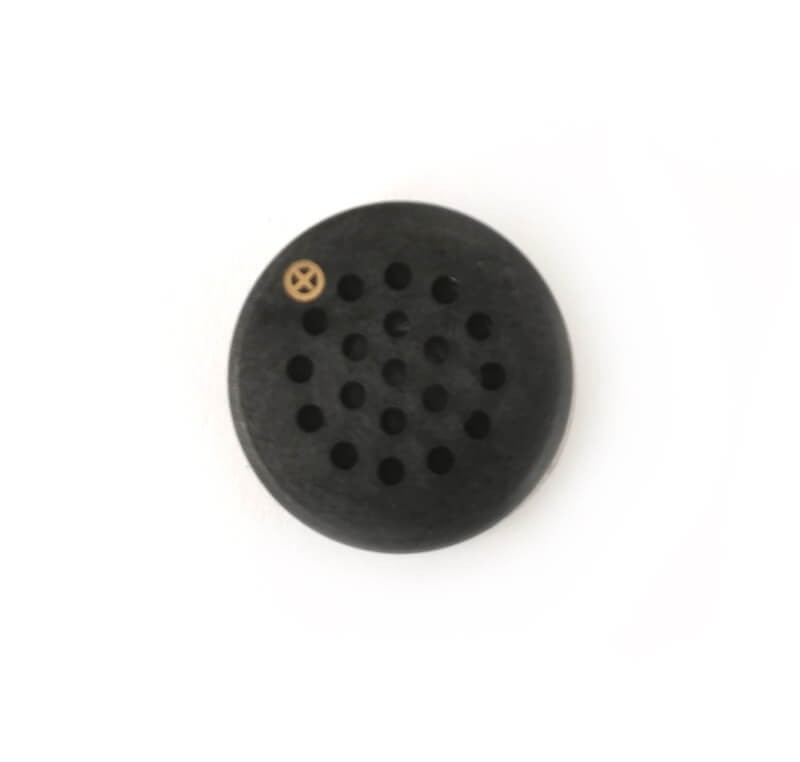 digisound fe23032-sbmlf-02.jpg