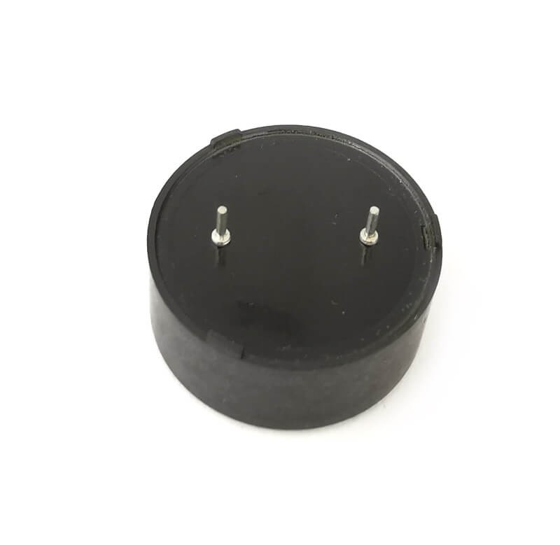 digisound glosnik CIM Opel.jpg