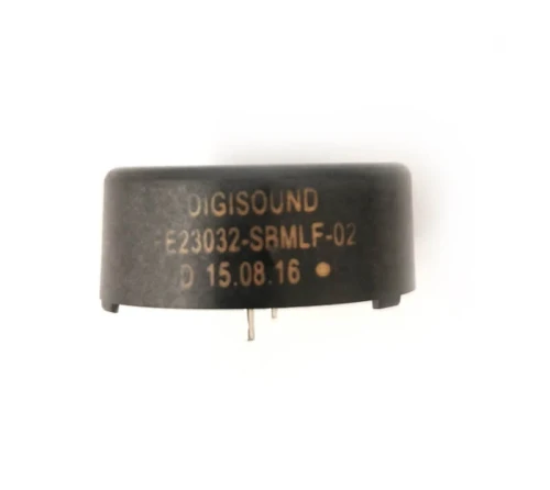 digisound glosnik CIM vectra C.jpg