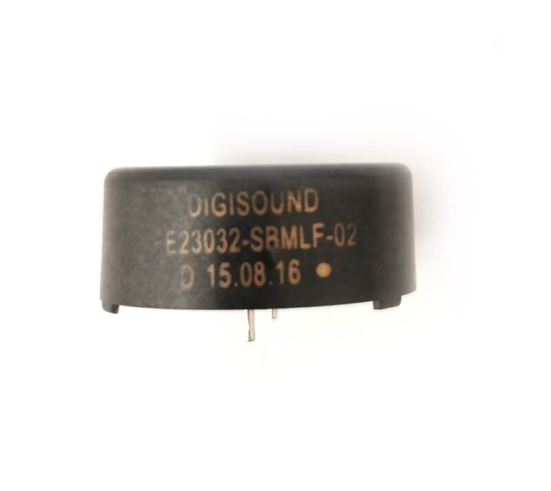 digisound glosnik CIM vectra C.jpg