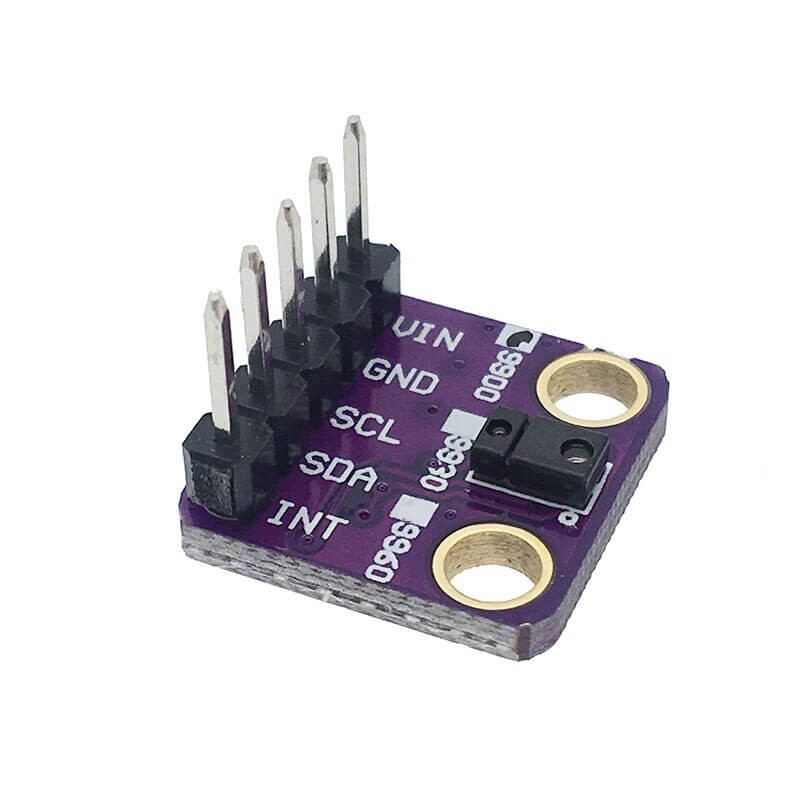 apds-9900 czujnik odleglosci i jasnosci.jpg