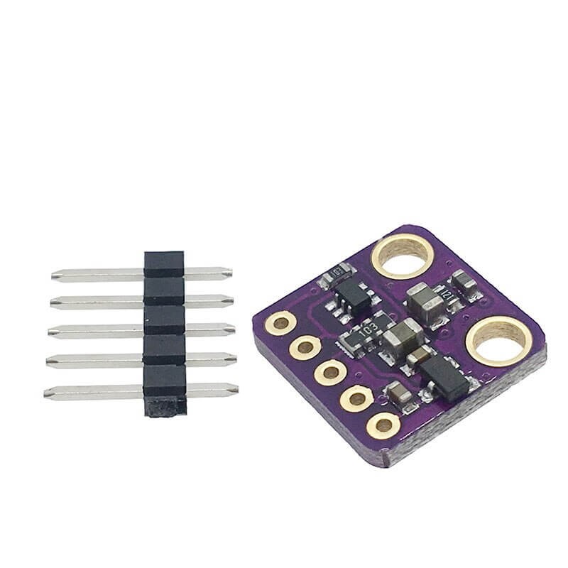 apds-9900 zestaw.jpg