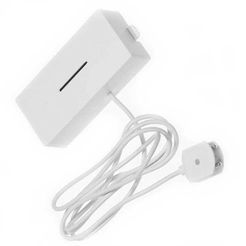 czujnik zalania sonoff bridge 433mhz