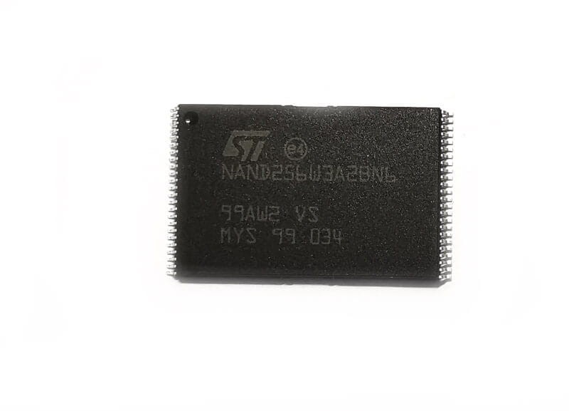 NAND256W3A2BN6E f1.jpg