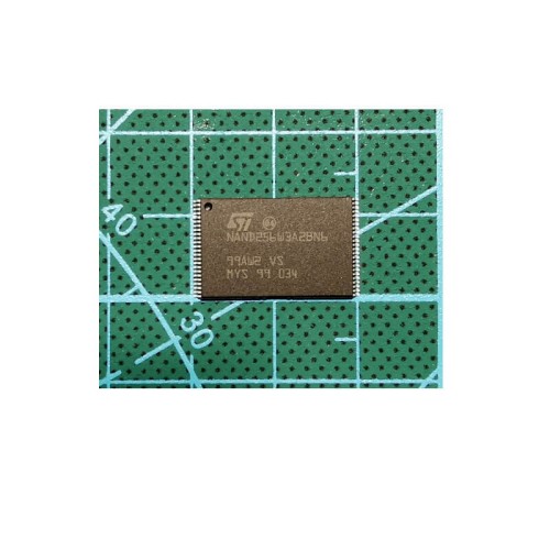 NAND256W3A2BN6E f2.jpg