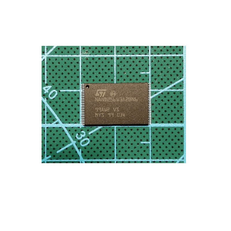 NAND256W3A2BN6E f2.jpg