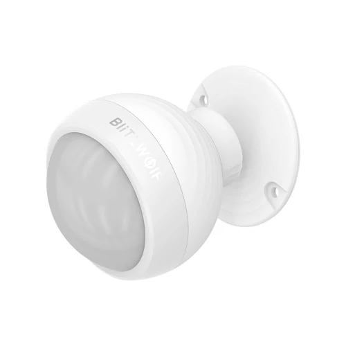 BW-IS3 Czujnik ruchu PIR ZigBee Tuya akumulator