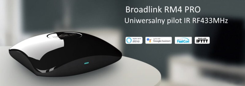 Broadlink RM4 pro uniwersalny pilot IP RF433MHz 5.jpg