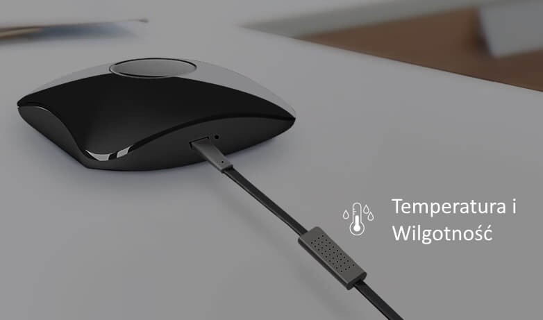 Broadlink RM4 pro czujnik temperatury i wilgotności.jpg