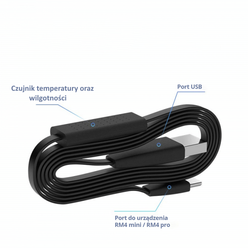Broadlink RM4 pro czujnik temperatury i wilgotności 2.jpg