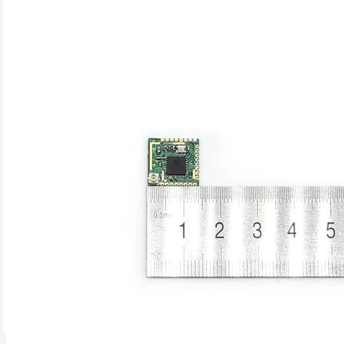 psf-a85-8.jpg
