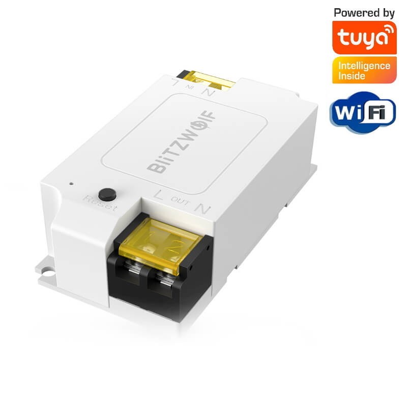 Blitzwolf BW-SS1 przekaznik wifi Tuya 6.jpg