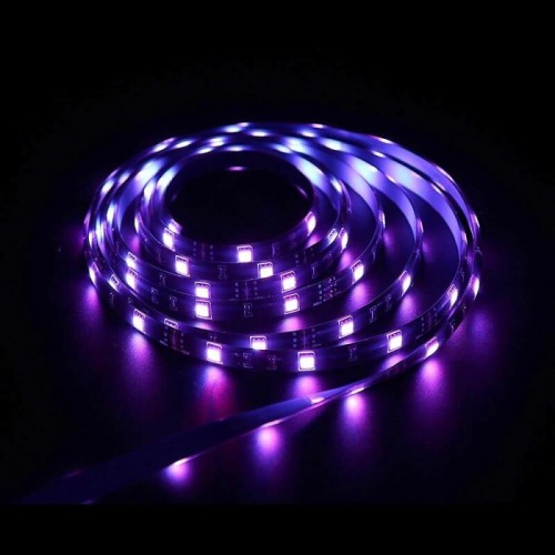 Tasma LED RGB sterowana wifi Sonoff L1 f1.jpg