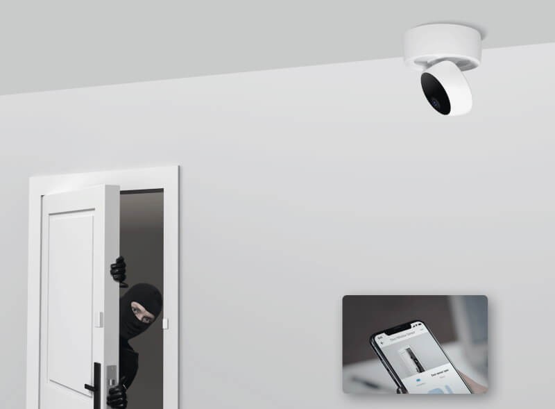 Kamera kompatybilna z sonoff GK-200MP2-B wykrywanie ruchu.jpg