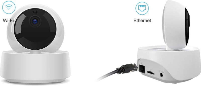 Kamera kompatybilna z sonoff wifi Ethernet LAN.jpg