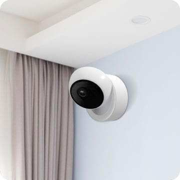 Kamera sonoff GK-200MP2-B montaz sciana.jpg