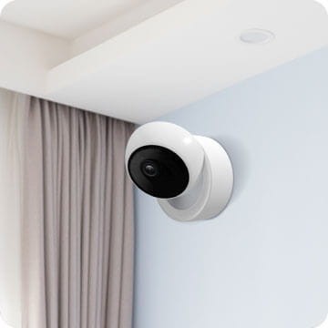 Kamera sonoff GK-200MP2-B montaz sciana.jpg