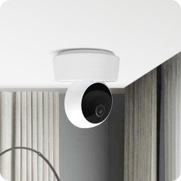 Kamera sonoff GK-200MP2-B montaz.jpg