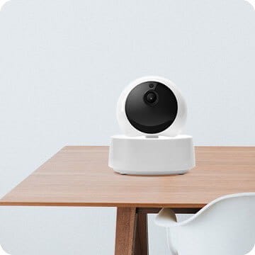 Kamera sonoff GK-200MP2-B na biurko.jpg