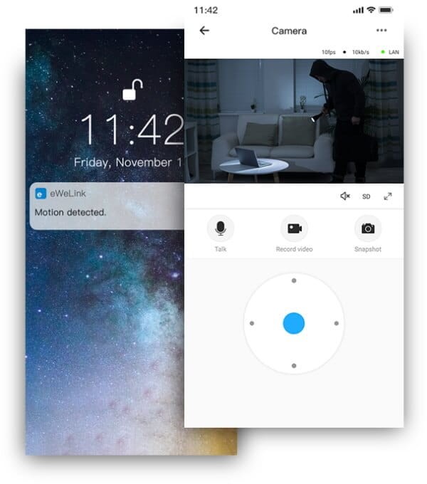 Kamera sonoff GK-200MP2-B wykrywanie ruchu.jpg