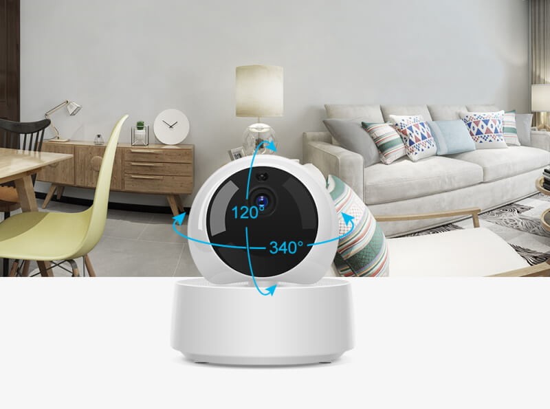 Kamera sonoff wifi obrotowa 2.jpg