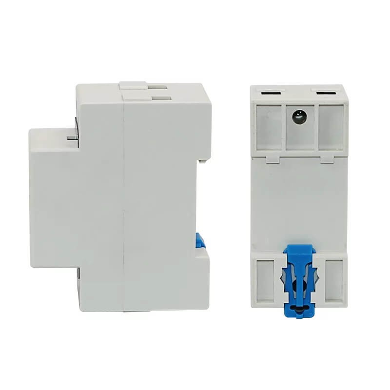 ZMAi-90 watomierz Wifi Smart Life.jpg