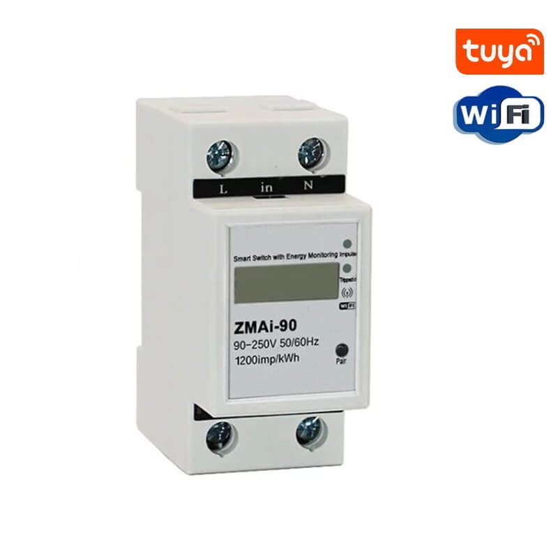 ZMAi-90 watomierz Wifi Tuya.jpg