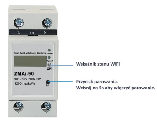 ZMAi-90 parowanie.jpg
