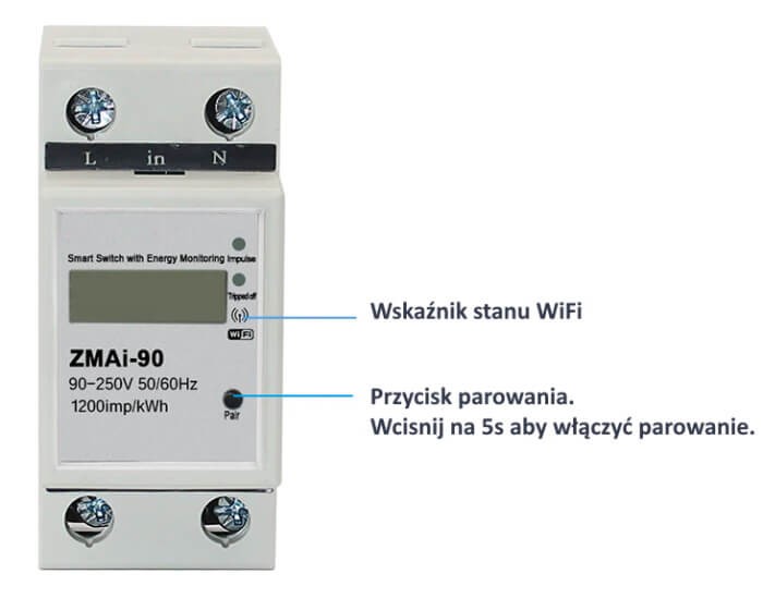 ZMAi-90 parowanie.jpg