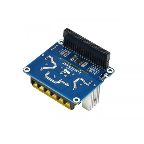 2-ch-triac-hat-2.jpg