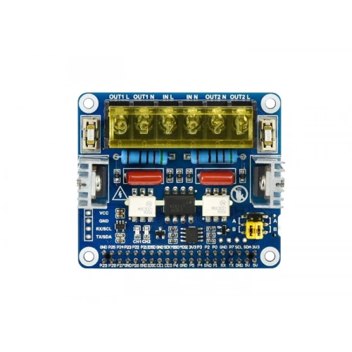 2-ch-triac-hat-3.jpg