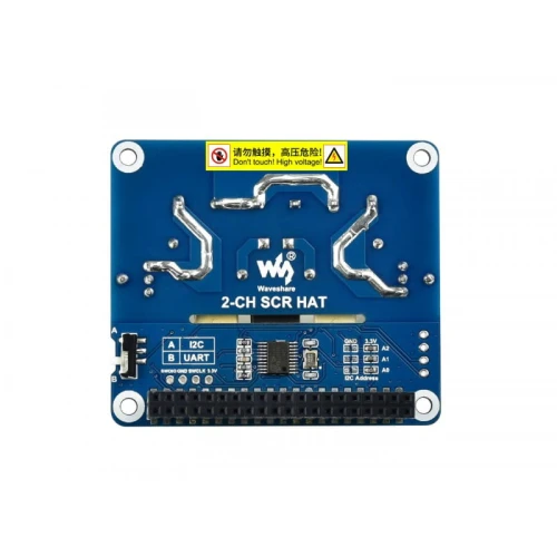 2-ch-triac-hat-4.jpg