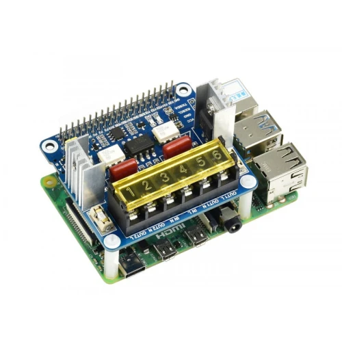 2-ch-triac-hat-5.jpg