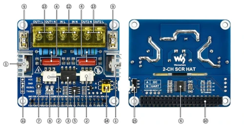 2-CH-TRIAC-HAT-20_960.jpg