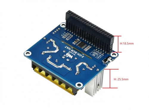 2-CH_TRIAC_HAT_height.jpg