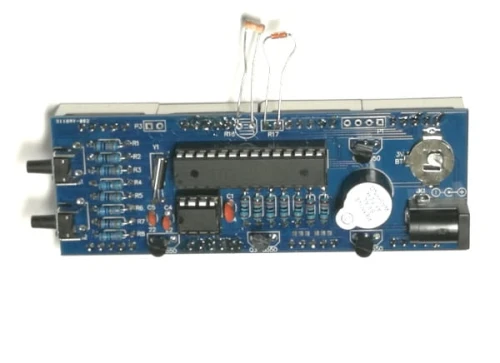 led1.jpg
