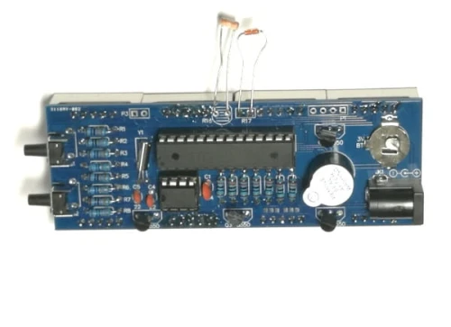 led1.jpg