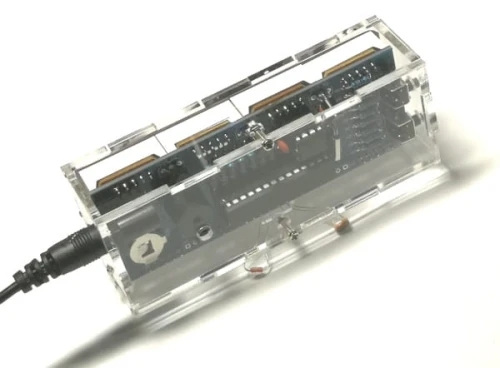 led2.jpg