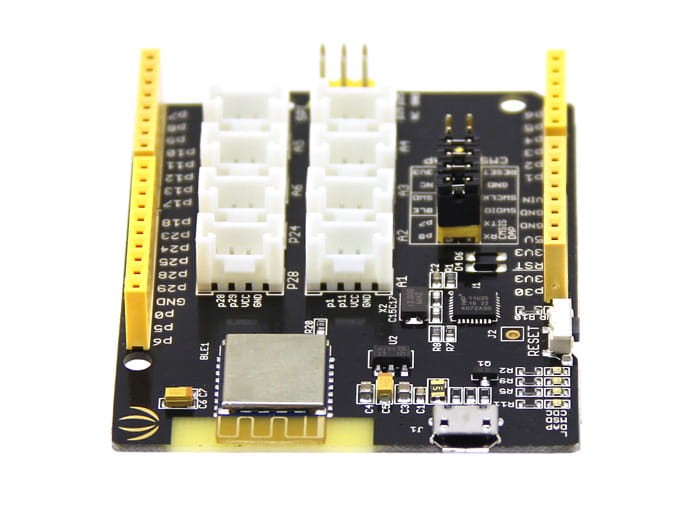 3912da42b9fd8bc31c4f81790653c870be2a6957