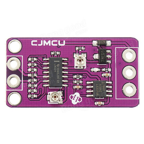 cjmcu-3247-current-turn-voltage-module-04ma-20ma-development-board-4155.jpg